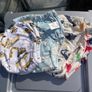 potty training briefs - unused Image 6