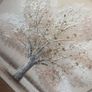 Tree canvas Image 2