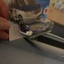 Hot wheels Honda Odyssey Japan imports 2026 collection Image 4