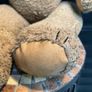 Vintage Teddy Bear Image 4