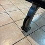 Utility Weight Bench, Cheap, Good Sturdy Bench! Image 3