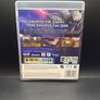 Dynasty Warriors Gundam 2 Ps3 Image 4
