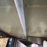 Food truck Image 6