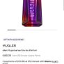 Alien Perfume 90ml Image 2
