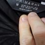 leggings and trousers different sizes Image 8