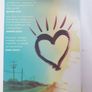 The girls by Emma Cline (hardback) Image 2