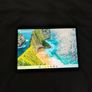 Microsoft Surface Pro 9 | i5 12Gen , 8/256Gb , Windows -1 Image 6