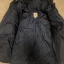 Navy puffer jacket 4-5 Image 2