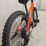 Light Kids Bike 4-8Yrs 20'' like Frogbike Image 5