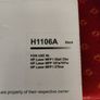 Laser Toner cartridge Image 2