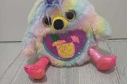Hatchimals plush