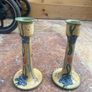 Belinda Brayshaw Candlestick holders Image 2