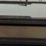 Toyota Original Single DIN AM FM Radio Cassette Player TF2002 Image 6