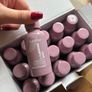 L-Carnitine shots 15 days supply Image 3