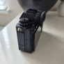 Sony Alpha A1 ILC-E 1 Image 3