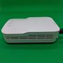 Postage - Open Mesh OM2Pv4 Access Point Image 10