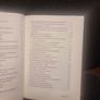 The Original Folk and Fairy Tales of the Brothers Grimm : The Complete First Edition.The original folk and fairy tales of the Brothers Grimm. (Hardcover) Image 5