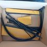 Genuine Toyota Land Cruiser 13 Pole Towbar Wiring Kit Pz457-j9566-a0 Image 8