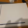 Macbook Air 24GB - 2024 M3 Image 3