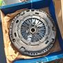 SACHS DMF Modul XTend 2289 000 280 Clutch kit Image 3