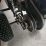 off road buggy Image 8