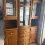 Antique Furniture Image 5