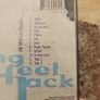 Spring Heel Jack 3 CD Lot Image 6
