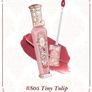 Flower Knows Strawberry Rococo Collection Cloud Lip Cream in S05 Tiny Tulip Image 2