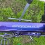 Trek Emonda ALR Image 6