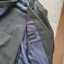 Suit Image 3
