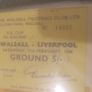 Match Tickets.. Image 10