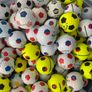 golf balls Image 3