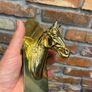 bookends Image 6