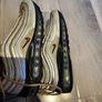 Nike Air Max 97 Image 5