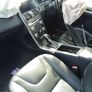 Breaking Volvo XC60 2016 d4 Image 4