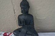 Small budda ornament