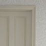 Exclusive Farrow & Ball Paint (Joa's White) Image 2