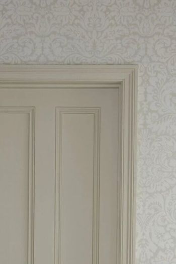Exclusive Farrow & Ball Paint (Joa's White)