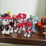 Paw Patrol toys Image 5