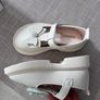 shoes girl Image 3