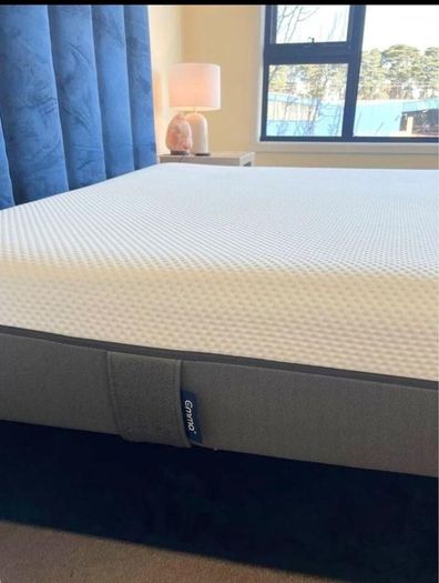 Brand New Full Foam Genuin Emma. Mattresses. Hybrid Pocket Sprung Mattresses Available too. 3ft, 4FT, 4FT6, 5FT AND 6FT SIZES AVAILABLE
