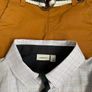 Name It boys outfit Image 3