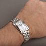 Seiko Dolce Tank Image 10