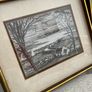 Pictures Image 3