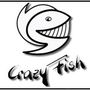 crazyfish