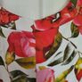 Ladies Dress Image 4