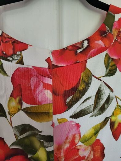 Ladies Dress