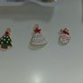 Christmas Jewellery Kit Image 2