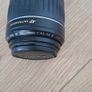 Canon 55-200mm 1:4.5-5.6 II USM Image 2