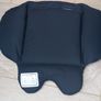SILVER CROSS Wave abd Cybex cloud Z carseat Image 4